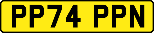 PP74PPN