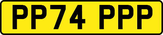 PP74PPP