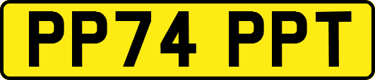 PP74PPT