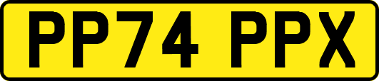 PP74PPX