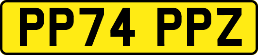 PP74PPZ