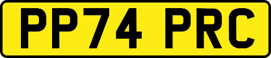 PP74PRC