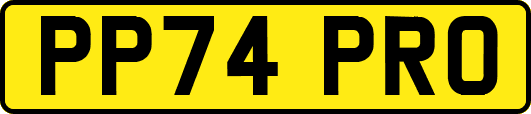 PP74PRO