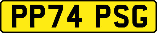 PP74PSG