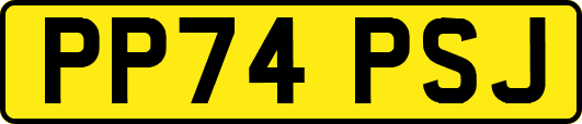 PP74PSJ