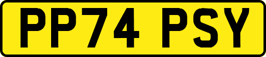 PP74PSY