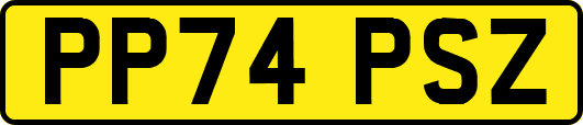 PP74PSZ