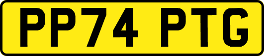 PP74PTG