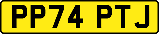 PP74PTJ