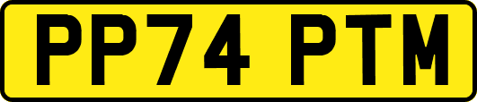 PP74PTM