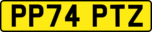 PP74PTZ