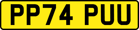 PP74PUU
