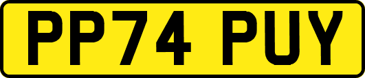 PP74PUY