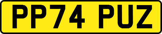 PP74PUZ