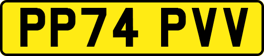 PP74PVV