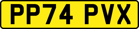 PP74PVX