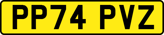 PP74PVZ