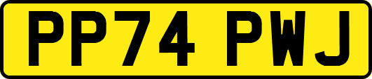 PP74PWJ