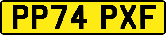 PP74PXF