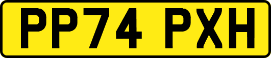 PP74PXH