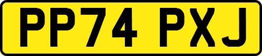 PP74PXJ