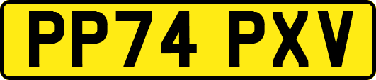 PP74PXV