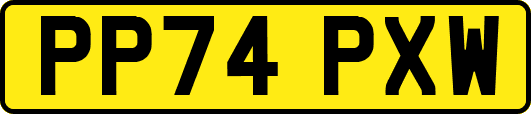PP74PXW
