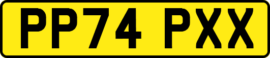 PP74PXX