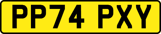 PP74PXY