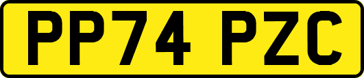 PP74PZC