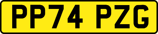 PP74PZG