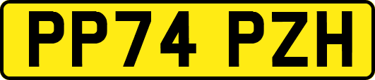 PP74PZH