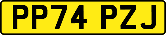 PP74PZJ