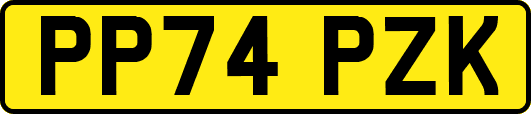PP74PZK