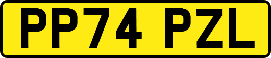 PP74PZL