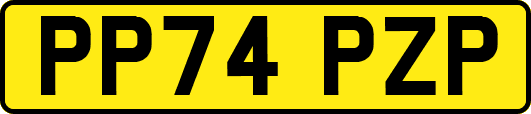PP74PZP