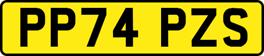 PP74PZS