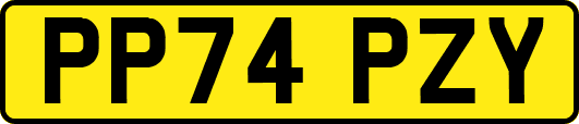 PP74PZY