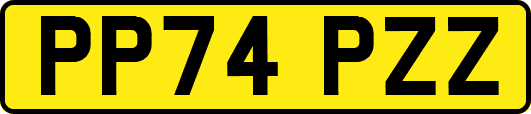 PP74PZZ