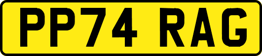 PP74RAG