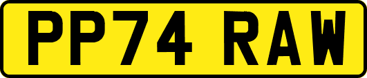 PP74RAW