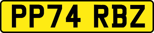 PP74RBZ