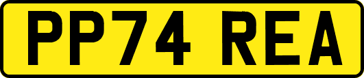 PP74REA