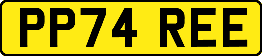 PP74REE