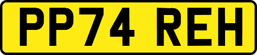 PP74REH