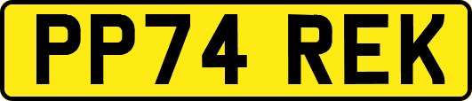 PP74REK