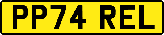PP74REL