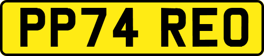 PP74REO