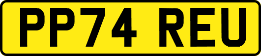 PP74REU