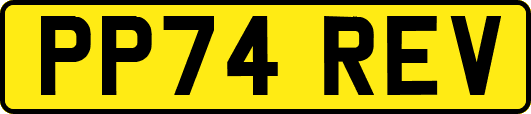 PP74REV